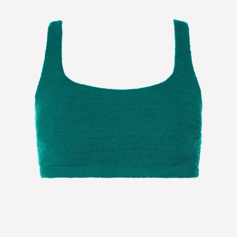 YITTY Pet Me Midi Bra